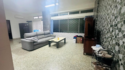 JALAN JAMAL (D15), Detached #556999151